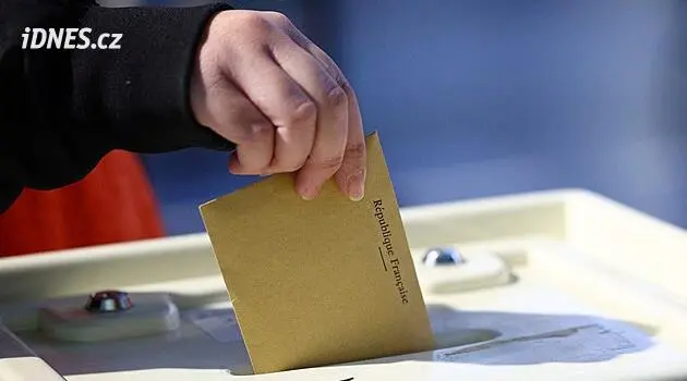 Le parquet de Paris ouvre une enquête sur une ingérence étrangère dans les élections municipales