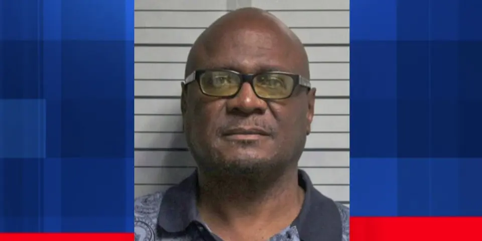 Cincinnati man faces 31 felony charges in $12m Medicaid fraud targeting children's services
