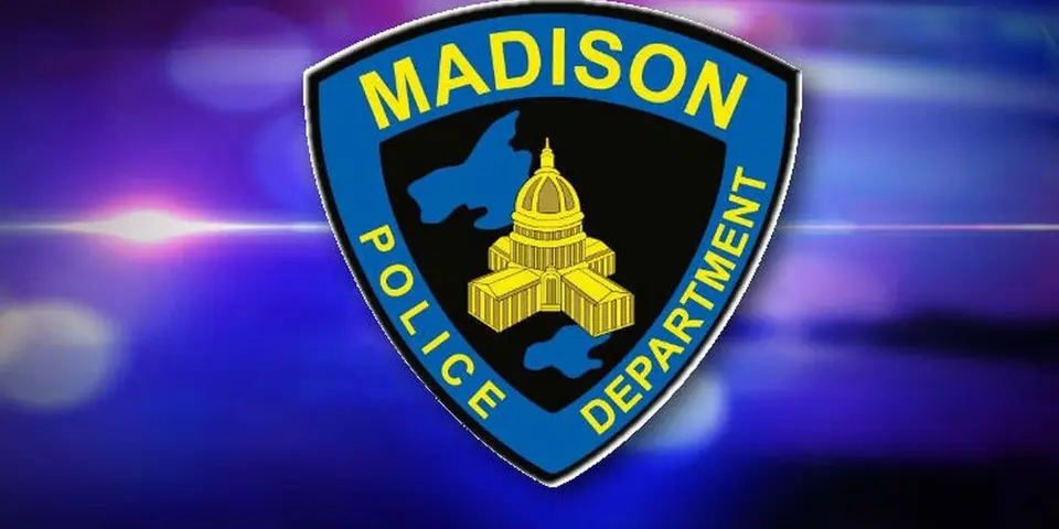 Madison SWAT arrests Beaver Dam man over shooting and bail jumping