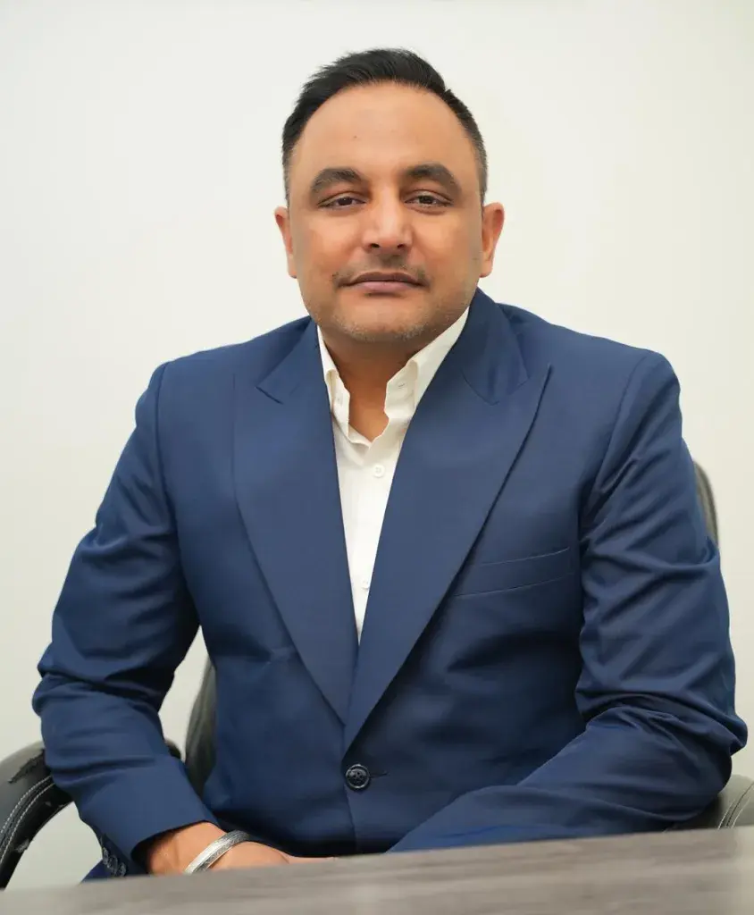 Second shooting at Cricket Canada president's Surrey home, police probe extortion