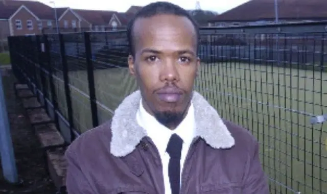 Golders Green stabbing suspect charged with attempted murder of two Jewish men