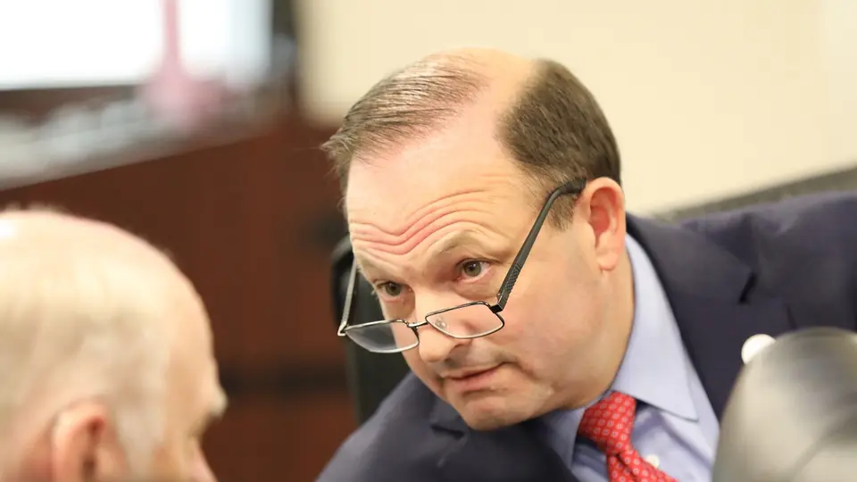 South Carolina Fake ID Ring: 48 Immigrants Detained, 6 Indicted After Two-Year Probe