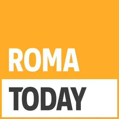 Rome: nine arrests for marijuana and crack laboratory hidden among herbal teas