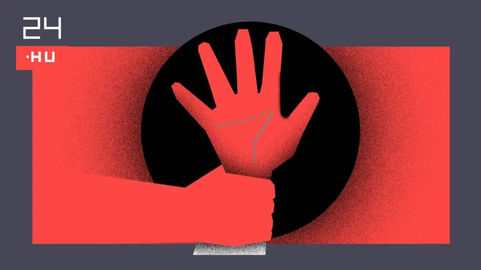 Eleven years given to Gyula father who raped his young daughter