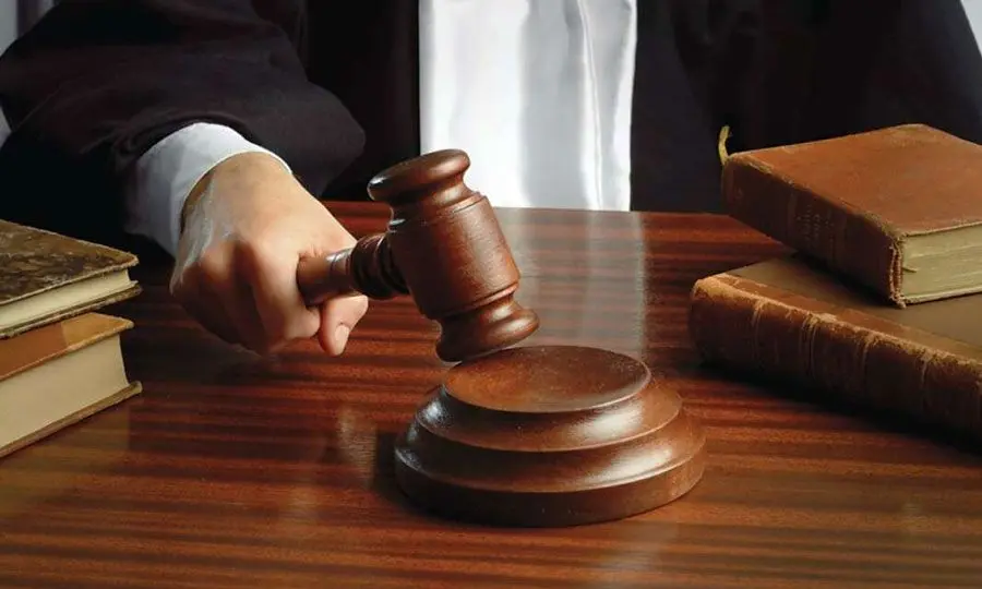 Ten-year sentence for 39-year-old for 10 kilos of cannabis – Limassol