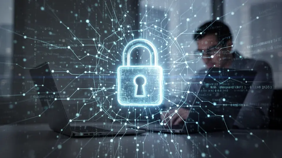 FBI warns of password-less Microsoft 365 phishing: MFA bypassed