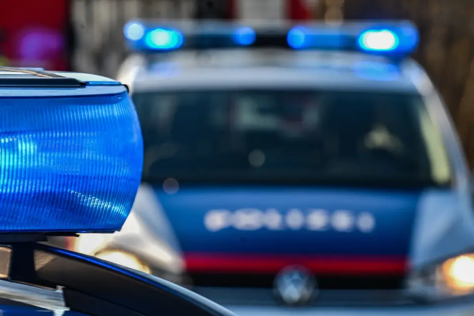Ketamine overdose in Ried: ex-partner held in custody with 1.6 kg of drugs