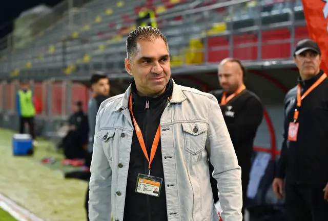 Έξι κατηγορούμενοι αρνούνται τις κατηγορίες για τη δολοφονία Δημοσθένους στη Λεμεσό
