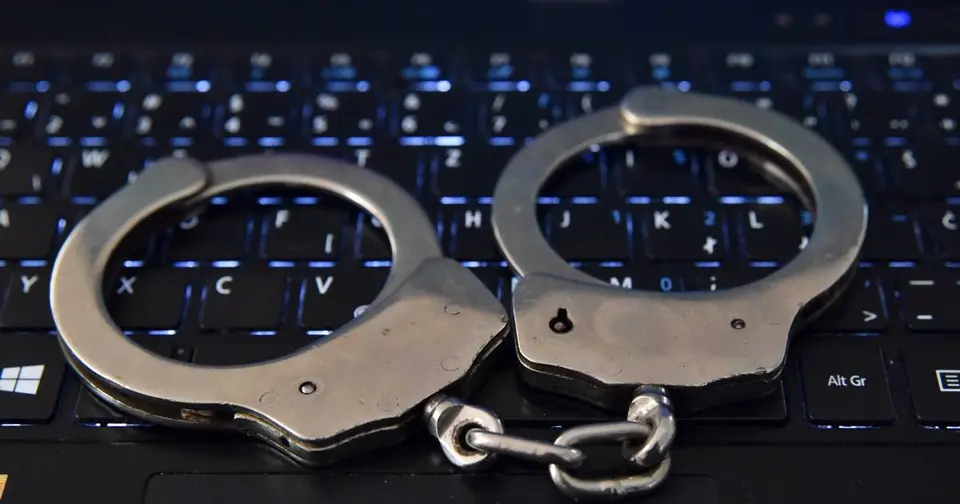 Phishing prijevare u Splitu, Trogiru i Hvaru: troje žrtava izgubilo 17.100 eura