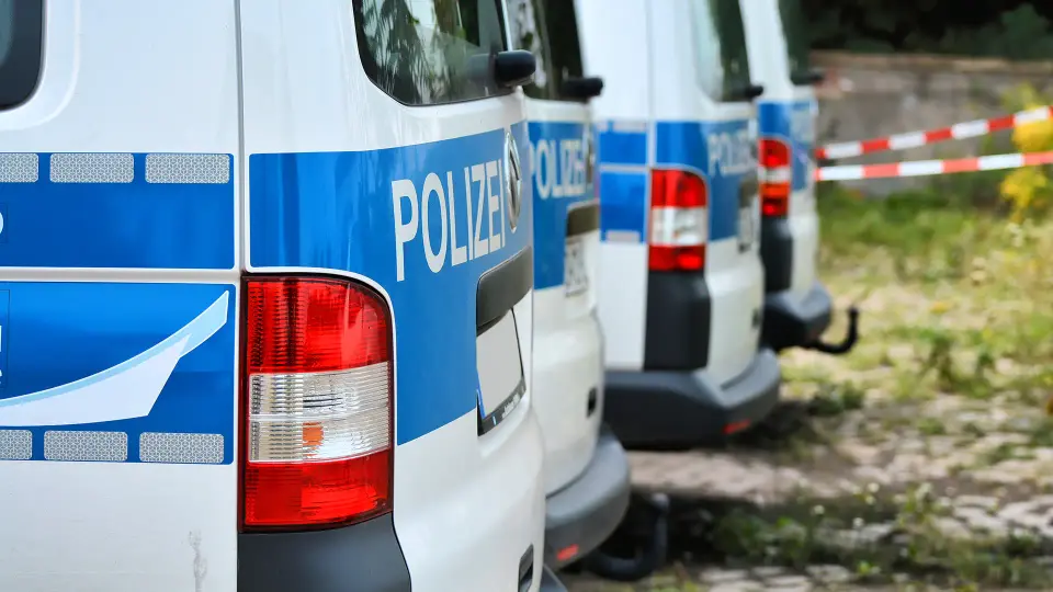 Drogenrazzia in Lüneburg: Polizei stellt Kokain, Amphetamine und Cannabis sicher