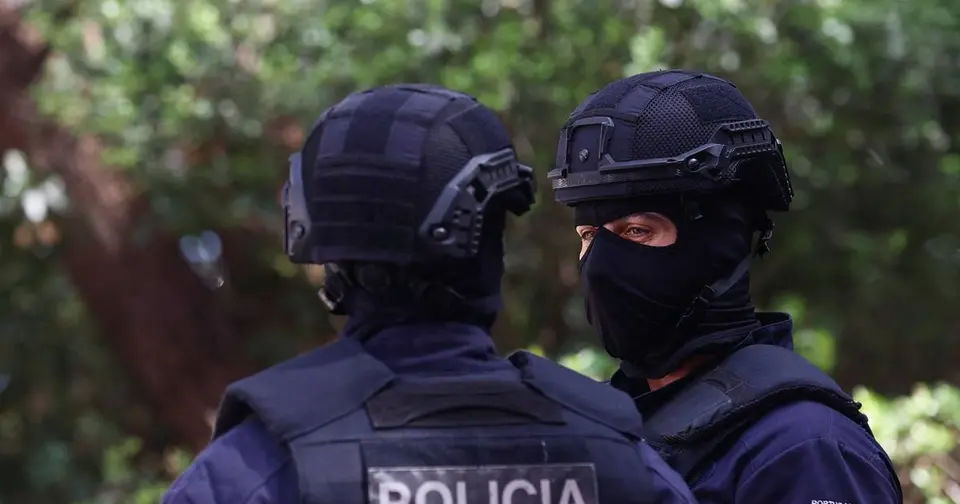 Grande operação em Portugal: Desmantelada rede que regularizava ilegalmente milhares de migrantes