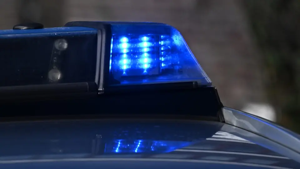 Mordverabredung in Esslingen: 15-Jähriger nach Handyauswertung in U-Haft