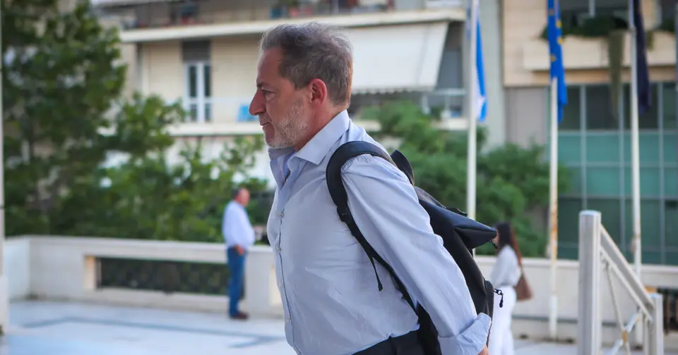 Lignádis case: decision on state prosecutor's appeal set for 17 June