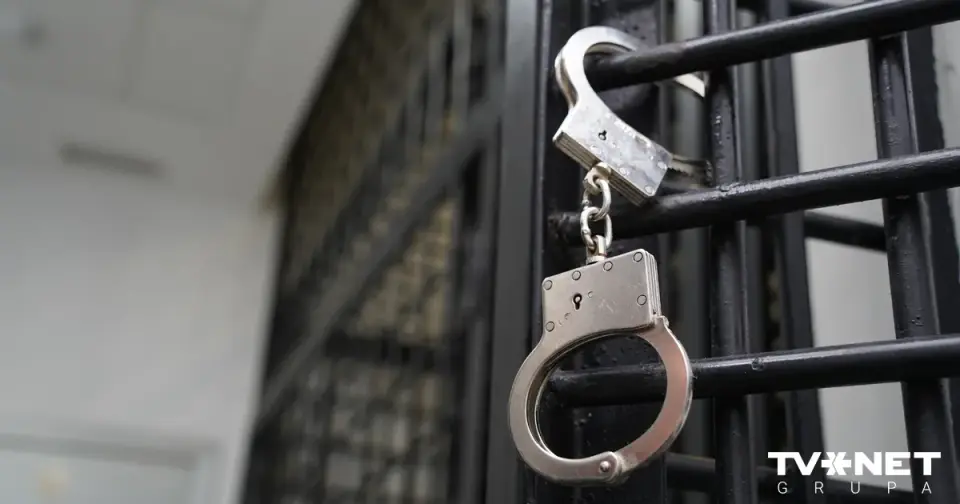 Man arrested in Silakrogs wanted for causing serious bodily harm