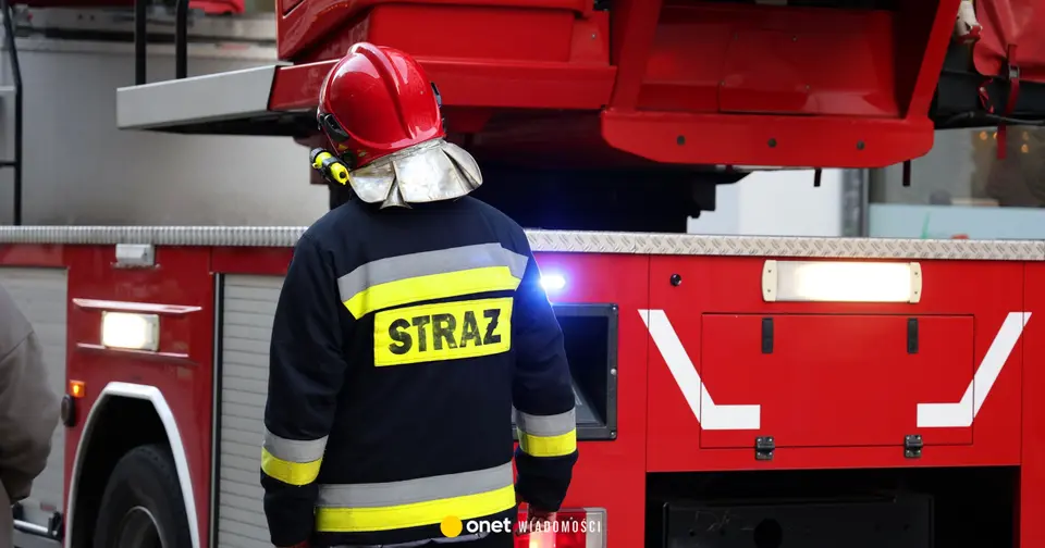 Prosecutor's Office Terminates Investigation into Rape Allegation. Firefighters to Avoid Prosecution