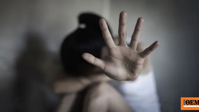 18-year-old British woman reports rape at bar in Malia