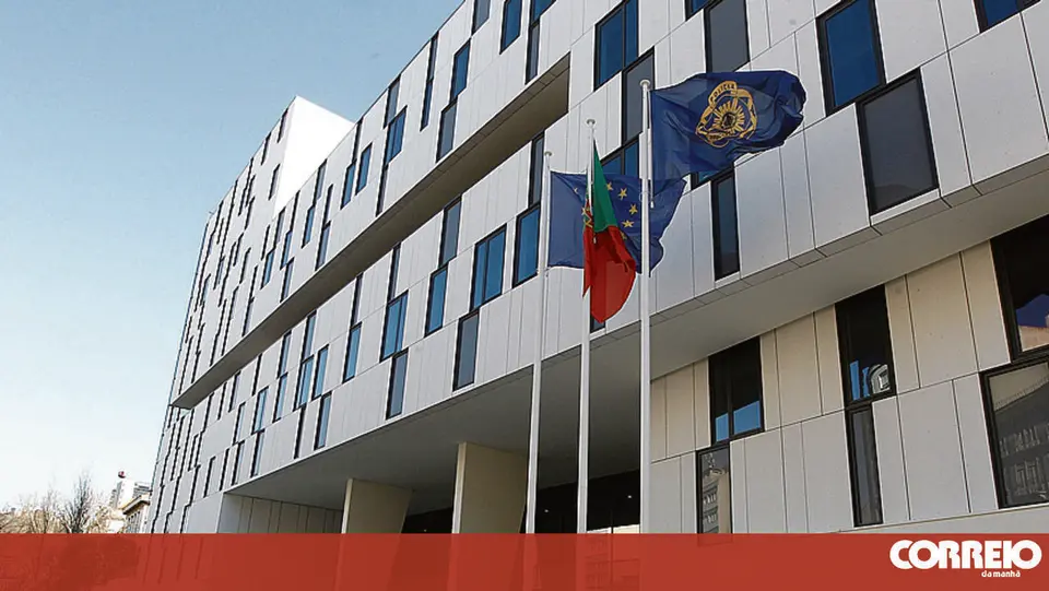 Indivíduo de Torres Vedras apreendido por crimes sexuais contra irmã menor