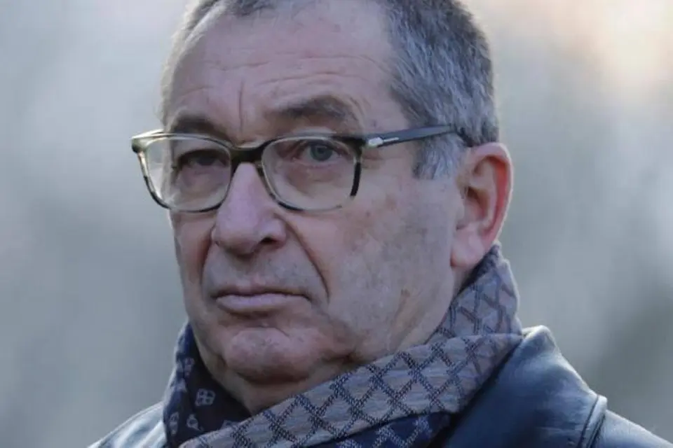 Affaire Lyhanna : le père d'Estelle Mouzin critique les réactions "surréalistes" des ministres