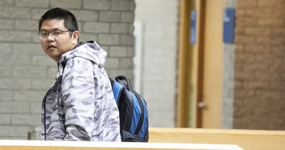Economic espionage at Hydro-Québec: verdict awaited for Yuesheng Wang