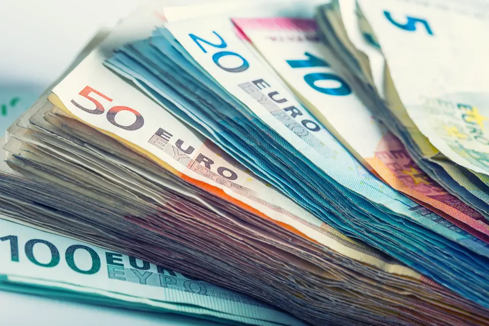 Cryptocurrency fraud: €100,000 lost in Limassol