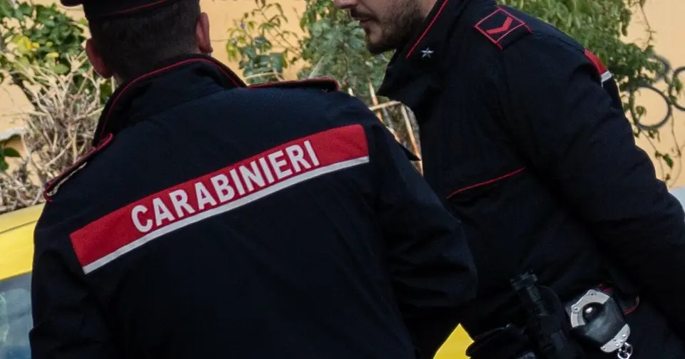 Parents of 22-year-old woman in Reggio Emilia convicted of abuse and forced marriage