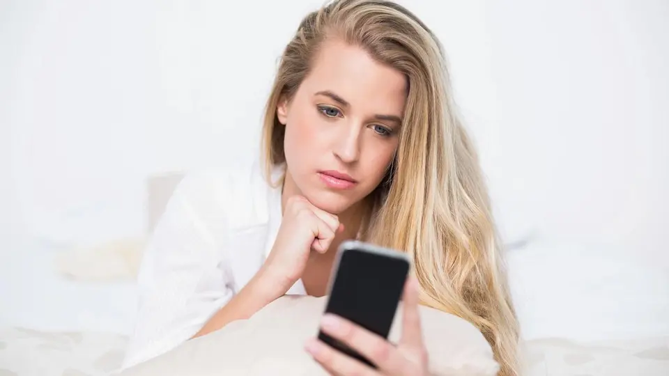 Podvodné SMS vydávajúce sa za dopravnú políciu sa šíria po Slovensku