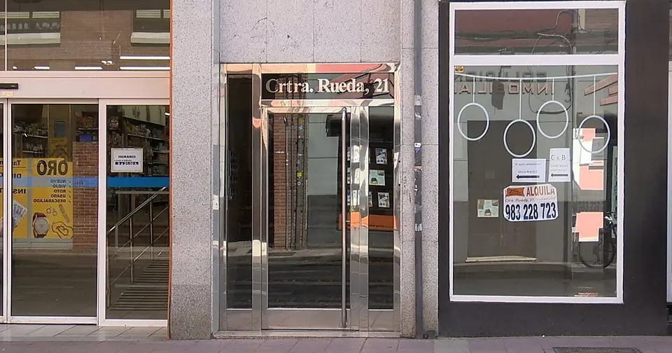 20-year-old arrested in Burgos for jihadist radicalisation