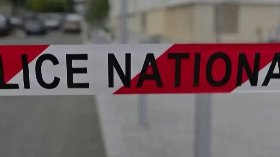 Quatre morts en un mois à Nantes : le nord-est de la ville sous l'emprise du narcotrafic