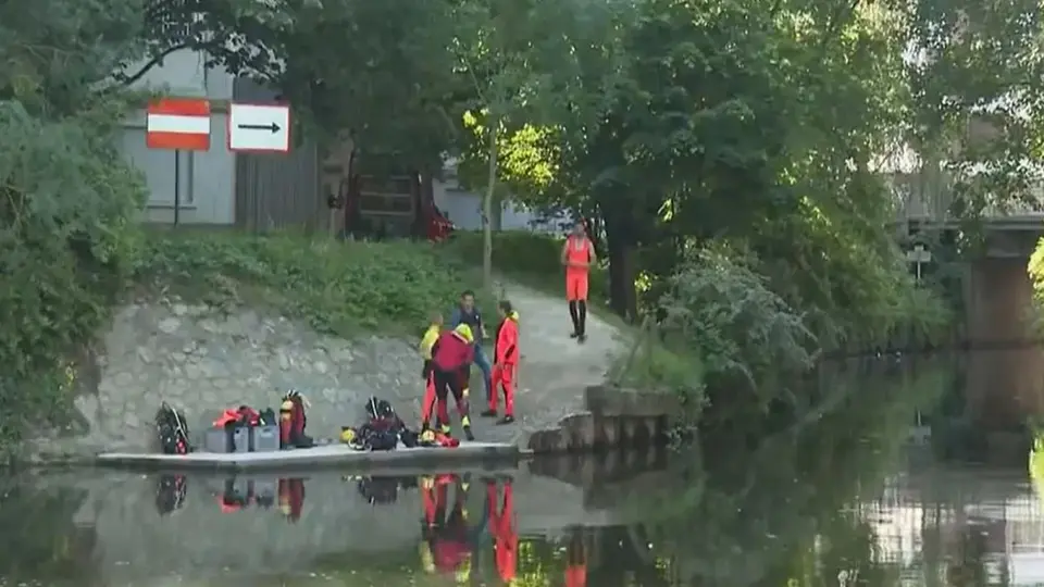Two minors murder 11-year-old boy in Rennes over fishing bait