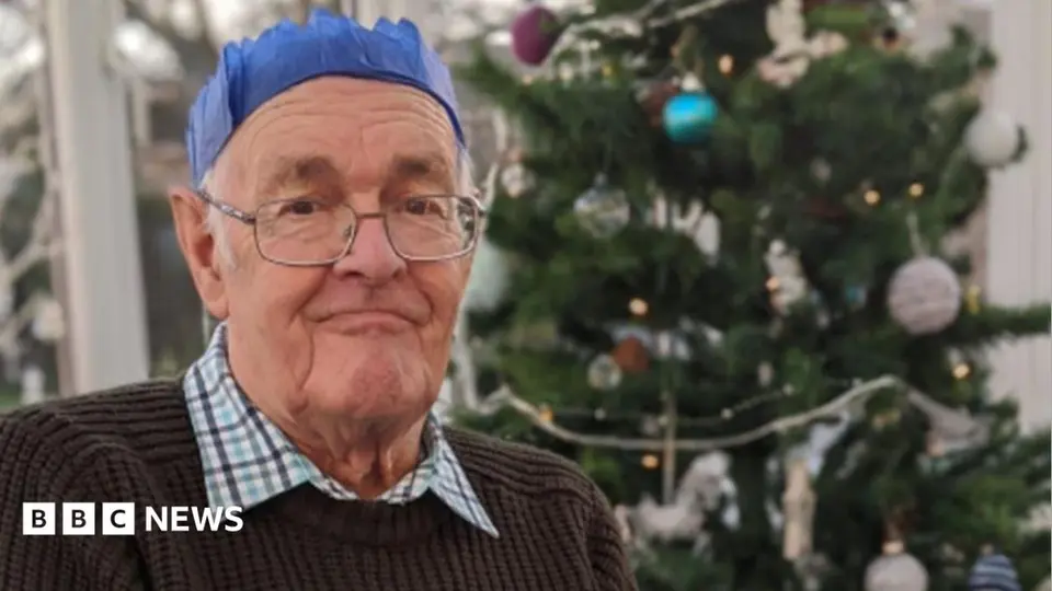 Man, 88, dies in Leicestershire crash caused by wrong-side driver