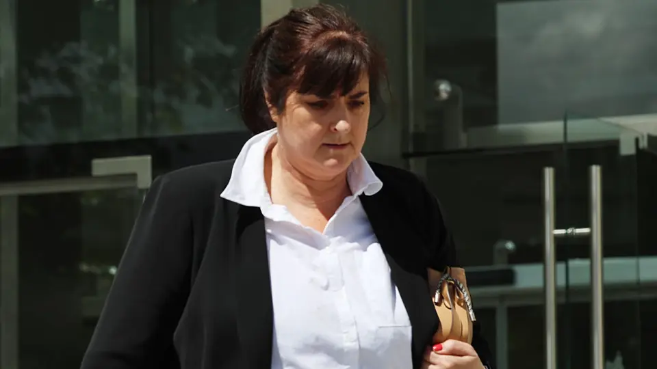 Suspended sentence for Dublin mother in €43k welfare deception