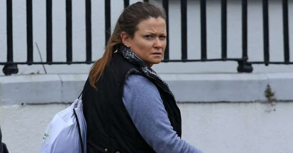 Teacher faked two pregnancies in €59,300 fraud against Irish State, receives suspended sentence