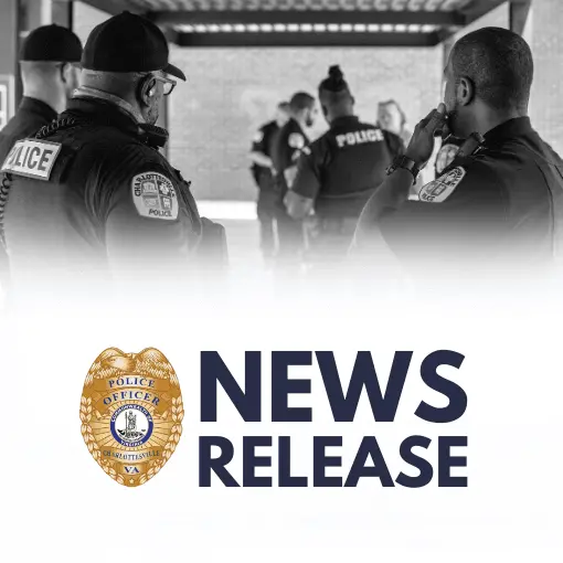 Charlottesville man, 49, sought after AR-15 rifle recovered in 12th St NW shooting