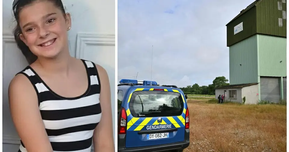 Lyhanna case: French judicial failures reminiscent of Belgian failures