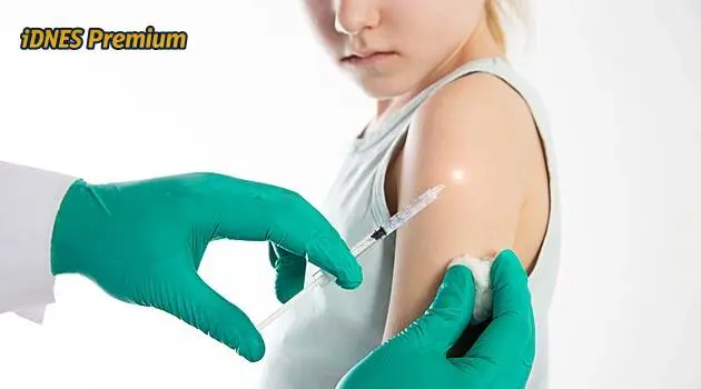 Police investigate death of unvaccinated boy from diphtheria. Criminal proceedings launched
