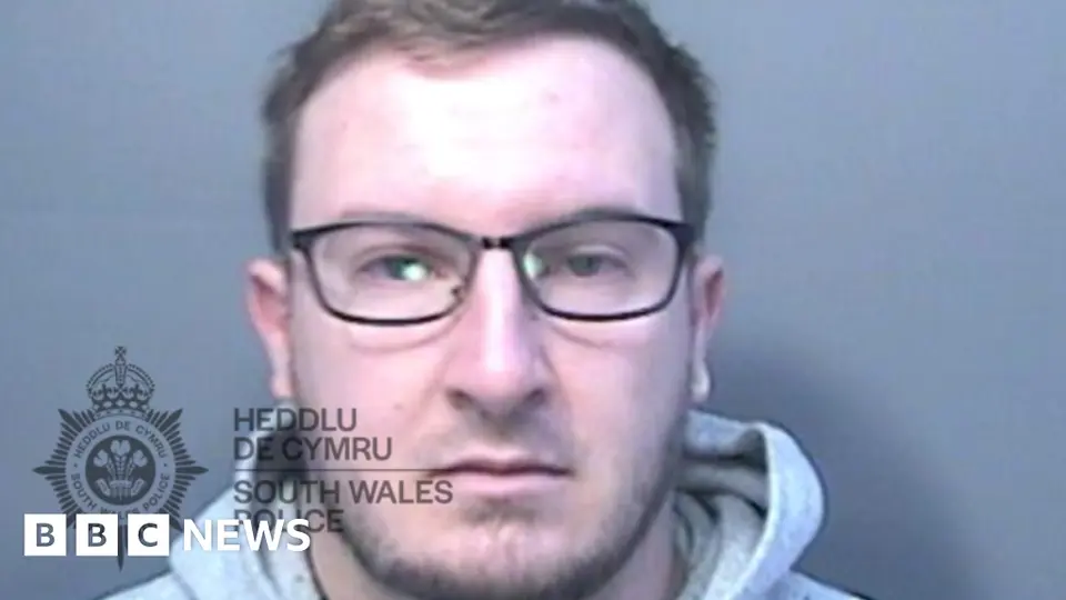 DVLA insider jailed five years for £1.3m vehicle fraud in Swansea