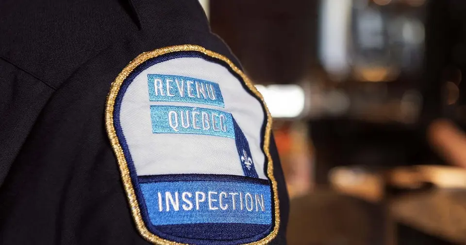 Tax fraud in Montreal: $927,000 in fines for cleaning company
