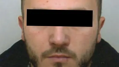 Femizid in Bremen: Tatverdächtiger Kayahan Ö. (32) festgenommen