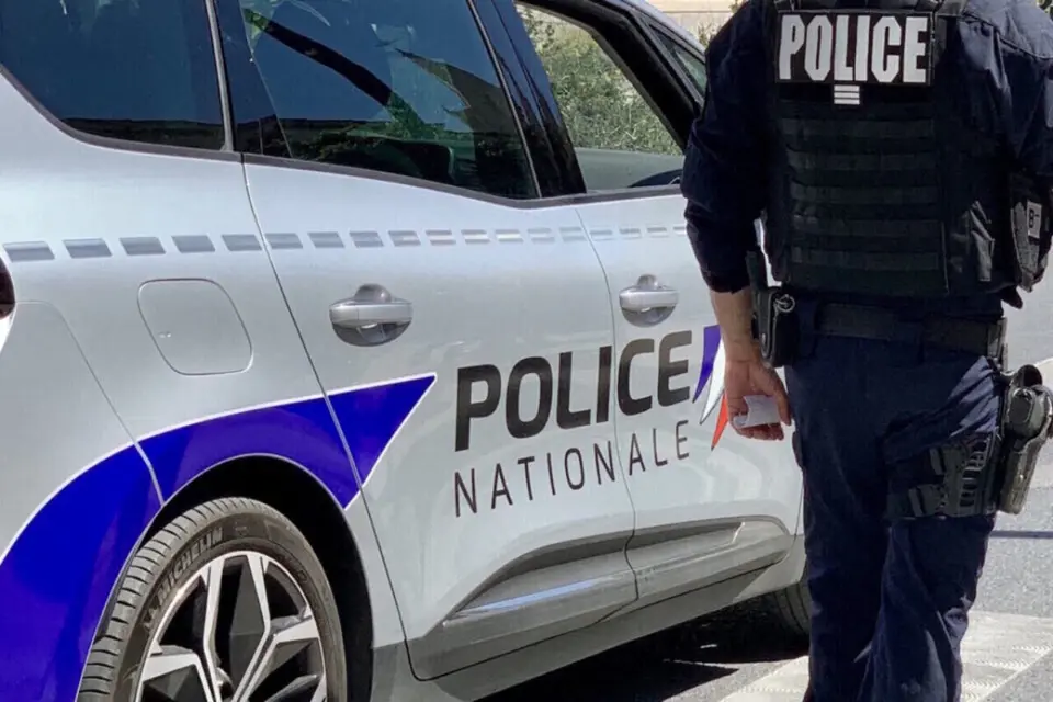 Trafic de cocaïne international : un Brestois jugé à Rennes à partir du 4 mai 2026