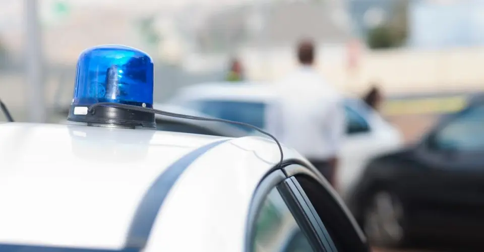 Under-age pupil from Hodonín planned murder – police closed case due to age