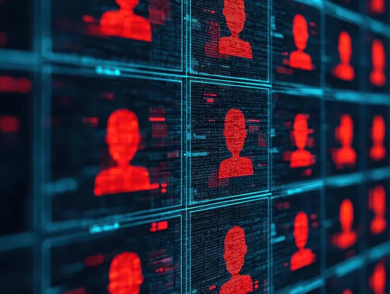 CEO Fraud and Executive Impersonation Surge in Gulf Region