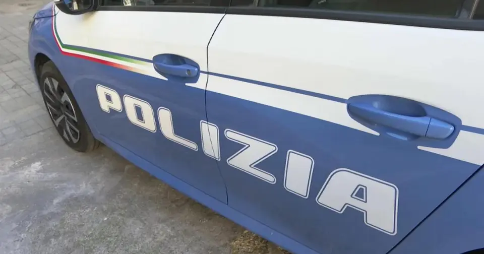 38-year-old nurse arrested in Siena for drug dealing: drugs seized at Santa Maria alle Scotte hospital