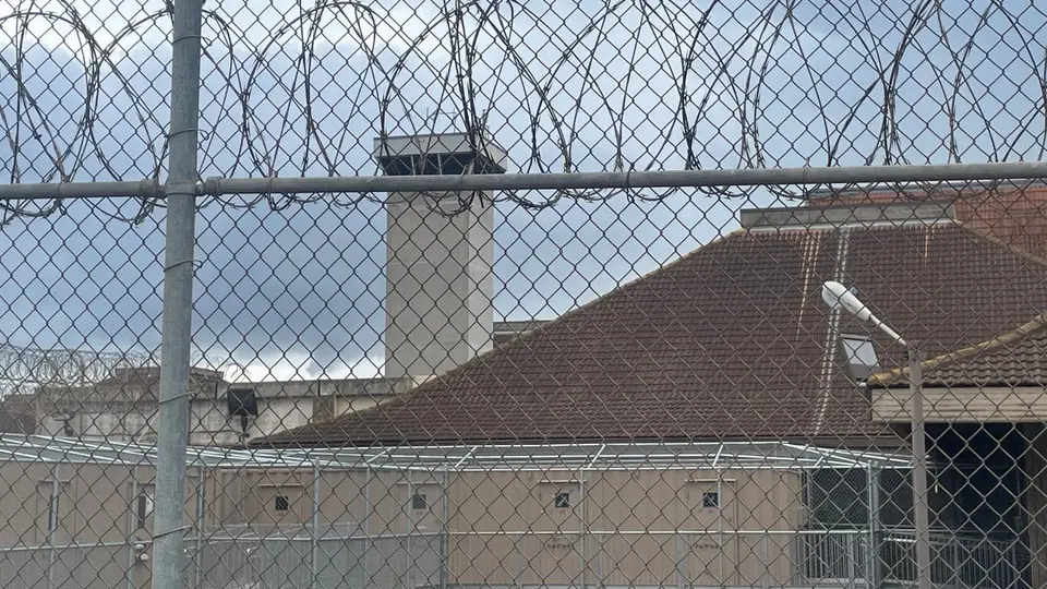 Prisoner Rights Group Challenges Minnesota's Book Vendor Policy in Federal Court