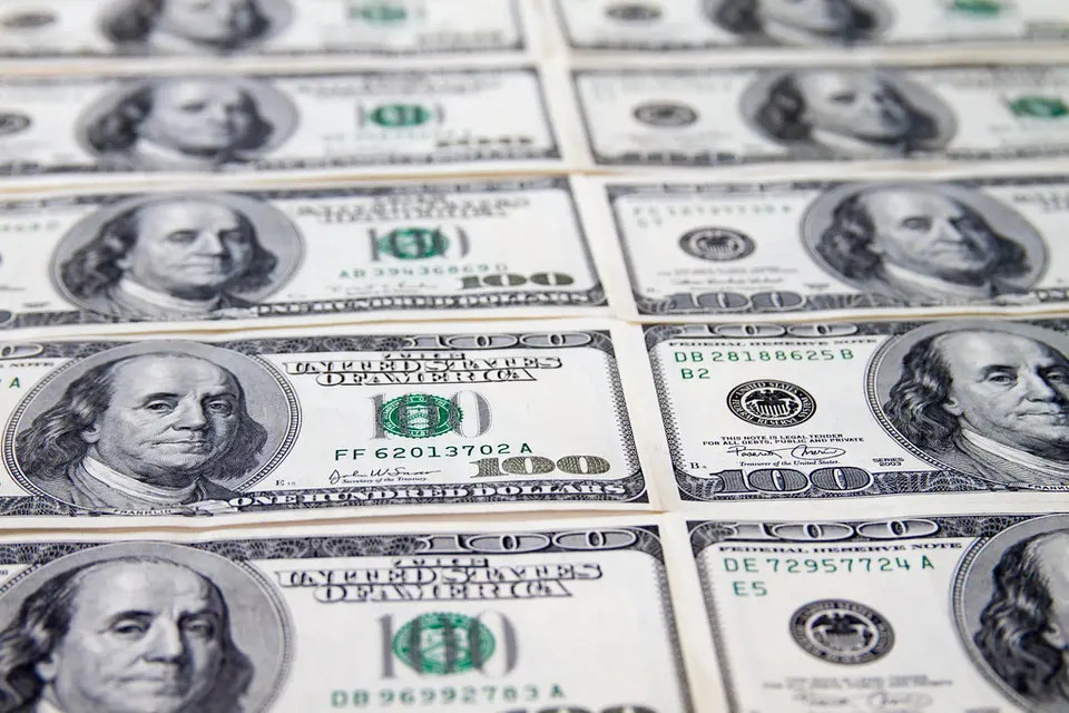 Puerto Rican Chiropractor Pleads Guilty to $1.3M Tax Shelter Fraud in Illinois