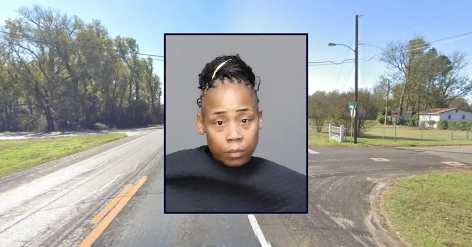 Drunk Driver in Waco Causes Internal Decapitation of 7-Year-Old Boy