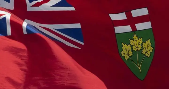 Three U.K. men plead guilty in manslaughter of Owen Sound restaurant owner