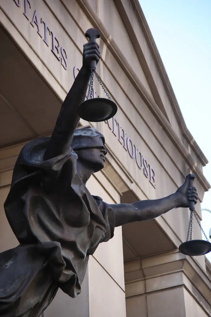 Boilermakers Union Leaders Convicted of RICO, Embezzling Millions in Dues