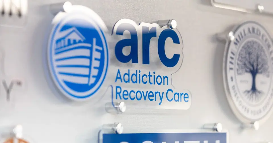 Kentucky Rehab Founder Indicted for Wire Fraud and Money Laundering