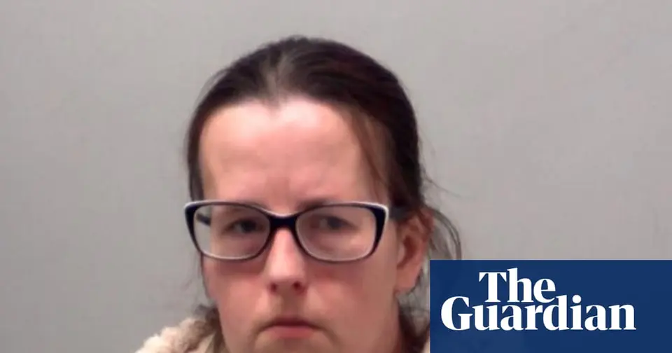 Essex mother jailed for life for murdering baby son with drugged milk
