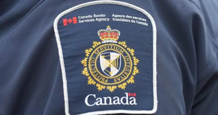 Vancouver man charged with 21 counts after firearms, drugs seized at home